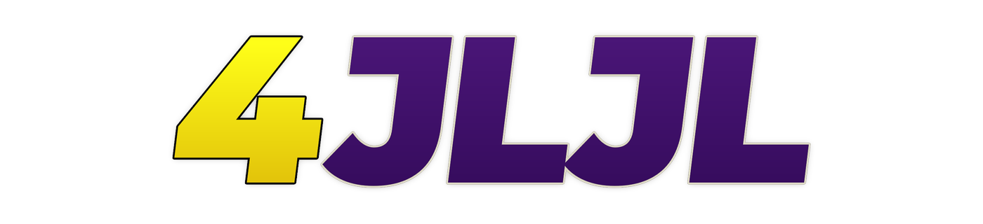 4jljl